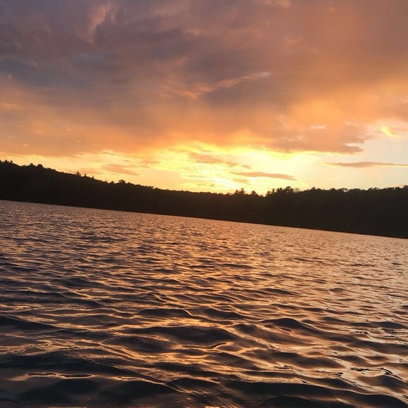 Meet your Posher, Steven - Picture 1 of 1